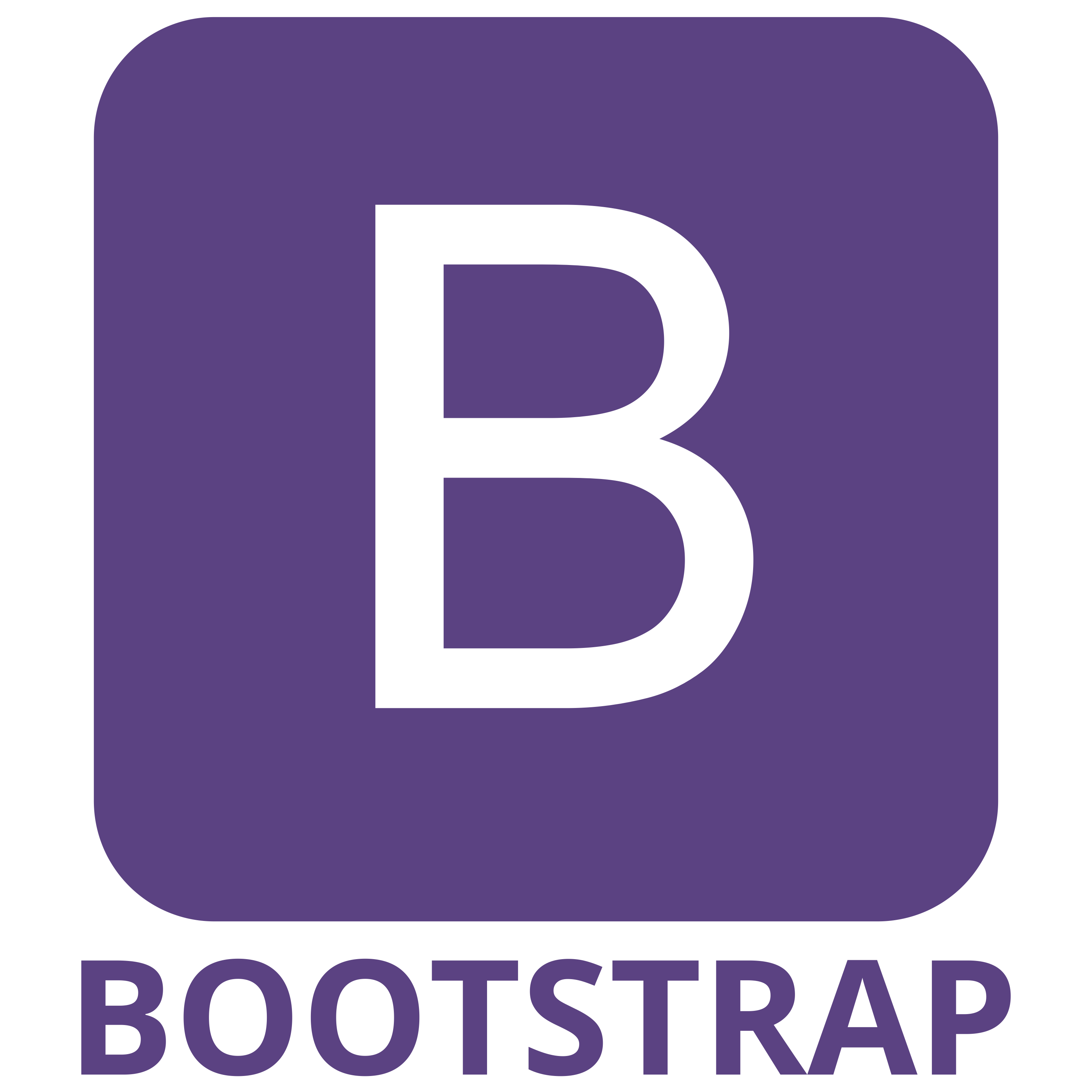 BOOTSTRAP