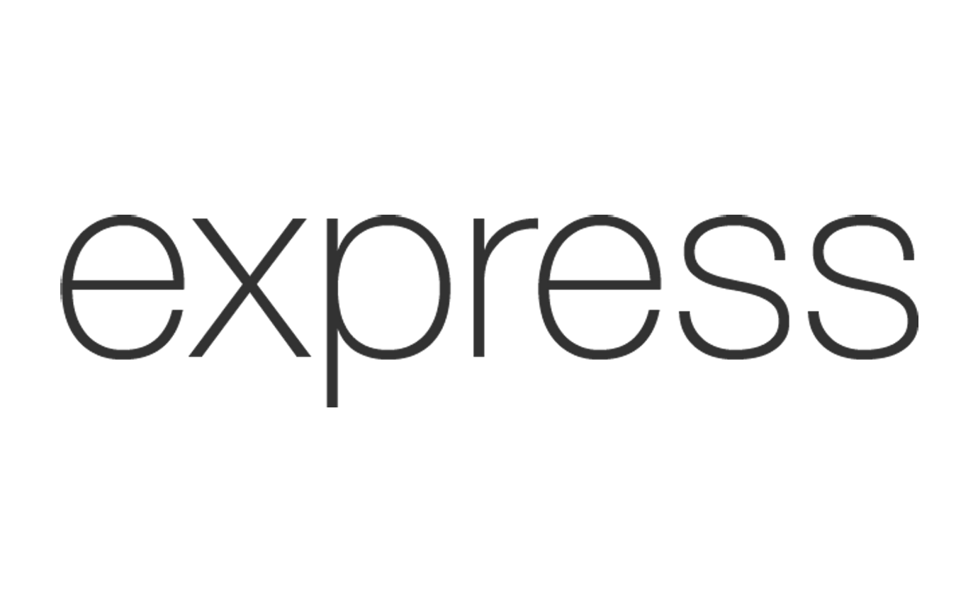 EXPRESS