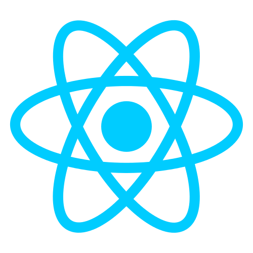 REACT